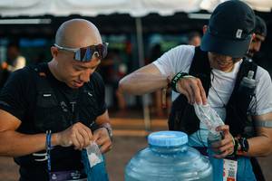 BIB: 
                            <button type="button" onclick="openModal(25265938)" class="btn btn-primary btn-sm float-right btn-popup" data-toggle="modal" data-target=".modal-high-quality">
                        <i class="fas fa-shopping-cart"></i> Add to Cart
                    </button>
                                            <button type="button" onclick="isThisMe(25265938, true)" class="btn btn-success btn-sm float-right btn-popup btn-isme hidden" data-toggle="tooltip" data-placement="bottom" title="นี่คือรูปของคุณใช่ไหม คลิกที่นี่เพื่อเอาเข้าอัลบั้ม">
                        <i class="fas fa-plus"></i> Add to album
                    </button>
                    <button type="button" onclick="isThisMe(25265938, false)" class="btn btn-warning btn-sm float-right btn-popup btn-isnotme hidden">
                        <i class="fas fa-ban"></i> Remove from album
                    </button>